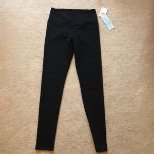 Z By Zella high waist leggings NWT